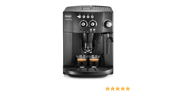 رضا delonghi esam 4000 amazon 