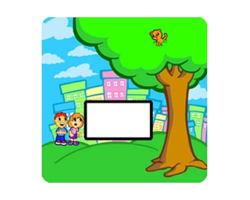 Preschool Prep Meet The Colors Lift The Flap Book - Educational Color Learning Book For Toddlers