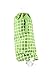 Nextep Plastic Bag Holder and Dispenser, Styles Vary