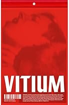 Vitium Vitium