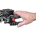 All Rite Products Thumbuddy Throttle Extender - TB1
