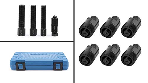 1 Shankly+Motorcycle+Flywheel+Puller+Set