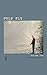 Pulp Fly Volume Two