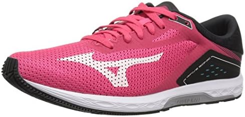 mizuno wave sonic womens