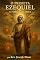 Livro O Profeta Ezequiel: A Força de Deus