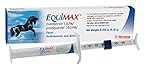 Equimax Dewormer Paste For Horses