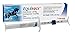 Durvet Equim6.42G Wormer Paste