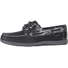 Sperry-Womens-Shoes-Songfish-Snake-3-Eye-Slip-On