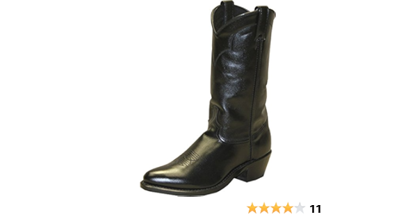 abilene boots amazon