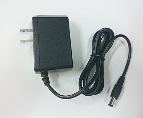 3 Perfect+Prime+Sensitive+HotwireThermal+Anemometer+Telescopic