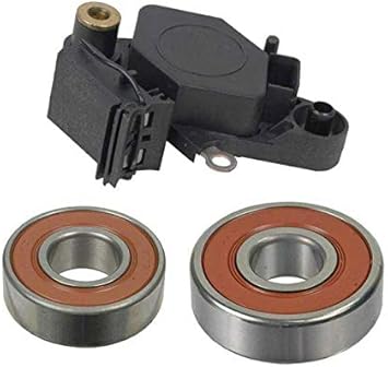 Amazon Com Alternator Kit For Massey Ferguson Mf 6235 6245 6255 6265 6270 6280 6290 81 10 40 50 With Perkins With Valeo A13vi243 rk Automotive Amazon Com Alternator Kit For Massey Ferguson Mf 6235 6245 6255 6265 6270 6280 6290 81 10 40 50 With Perkins With Valeo A13vi243 rk Automotive