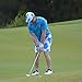 Royal & Awesome Mens Golf Shorts, Crazy Golf Shorts For Men, Big and Tall Golf Shorts For Men, Funny Golf Shorts For Men