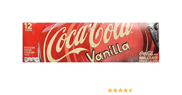 Free font download Free font download