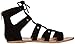 Dolce Vita Women's Valen Gladiator Sandal