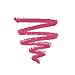 NYX Professional Makeup Slide On Lip Pencil, Sweet Pink, 0.04 Ounce