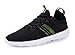 A-PIE Men's Running Shoes Fashion Sneakers Casual Walking Shoes Lightweight
