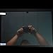 YOUPECK Laptop Screen Protector for 12.5