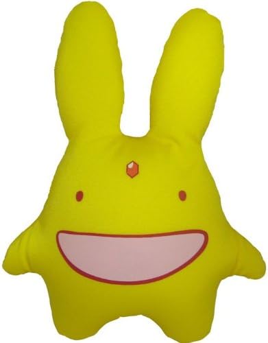 Carbuncle S