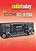The Radio Today guide to the Icom IC-9700 by