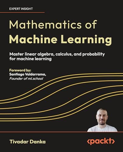 The Elements of Statistical Learning: Data Mining, Inference, and