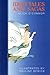 Irish Tales and Sagas by 