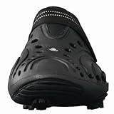 Boys' Dawgs Spirit Golf Shoes