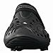 Boys' Dawgs Spirit Golf Shoes