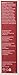Priori Target Skin Therapy, Cellular Recovery Serum, 1.7 Fluid Ounce