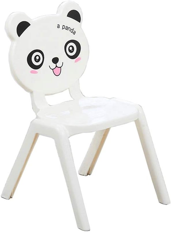 childrens animal table and chairs
