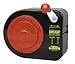 LegacyPro Lloyd 35mm Bulk Film Loader, Black (63000)