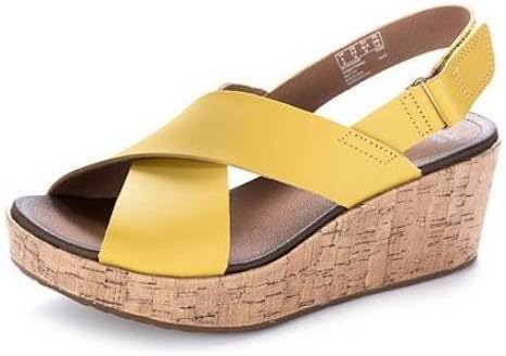 clarks stasha hale size 8