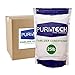 Puri Tech Pool Chemicals Stabilizer Conditioner Cyanuric Acid UV Protection for Swimming Pools and Spas Protects Improves The Effectiveness of Chlorine Resealable Bag (25lb) primary