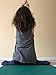 Right Purpose Bamboo Non Slip Yoga, Barre, and Pilates Socks for Women-So Grippy So Soft. Great For Hospital Stays Too!