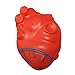 ARIEL Heart with Veins Stress Toy