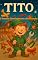 Livro TiTo O Duende Que Esqueceu A Sua Função : Livro: 1 (Especial De Natal Infantil)