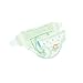 Kirkland Signature Supreme Diapers Size 4; Quantity:180