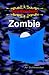 Zombie by