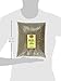 Spicy World Cumin Seeds Bulk, 5-Pounds