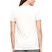 Icebreaker Merino Women's Tech-Lite Short Sleeve V Neck Tee