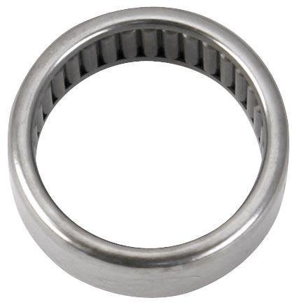 S&S Cycle Inner Camshaft Needle Bearing Assembly 31-4199-S