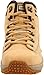 Cat Footwear Men's Corax Boot, Honey Reset, 10 M US
