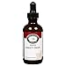 Anxiety Drops 2oz by Professional Formulas