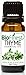 BioFinest Thyme Oil - 100% Pure Thyme Essential Oil - Premium Organic - Therapeutic Grade - Aromatherapy - Boost Memory - Balance Hormone - FREE E-Book (10ml)