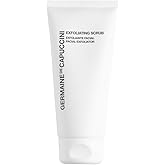 Germaine de Capuccini Exfoliating Face Scrub