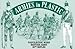 Napoleonic Wars British Army 95th Rifles (20) 1/32 Armies in Plastic