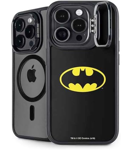 【 iPhone16】BLVCKParis Badmanケース iPhone16】BLVCKParis Badmanケース Amazon.com: CASETiFY Impact