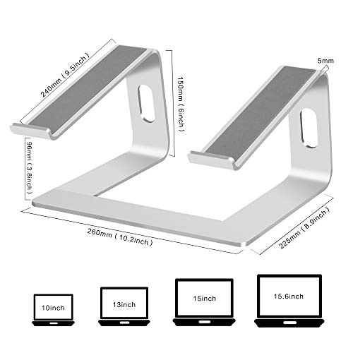1 Ergonomic+Compatible+Notebook+Soundance+LS1