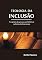 Livro Teologia Da InclusÃo