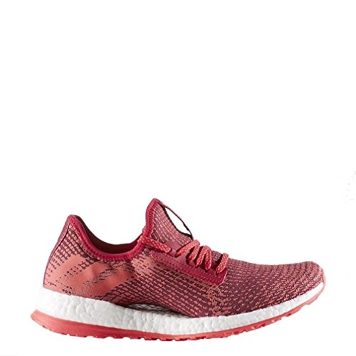 adidas gazelle silver green womens Shop White Womens adidas Pureboost Jet Running Shoes  Shoebacca