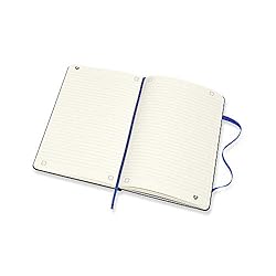 Moleskine Dropbox Smart